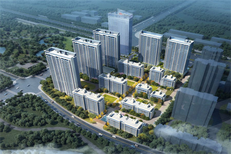 实木家具配什么装修风格